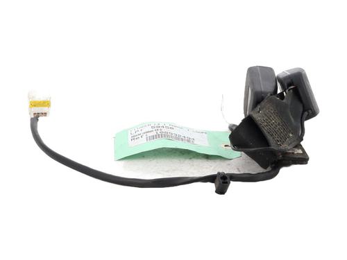 seat-buckle-citroen-c4-coupe-la_-2004-2005-2006-2007-2008-2009-2010-2011-2012-2013-27578575 main image