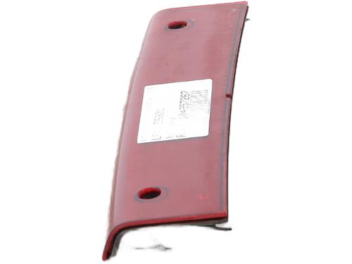 Third brake light FORD FOCUS C-MAX (DM2) 1.8 TDCi | BP25343636L11 - Image 4