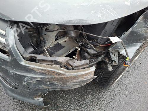 Fælk CITROËN C4 II (NC_) 1.6 HDi 115 | BP32061846C45  - Image 10
