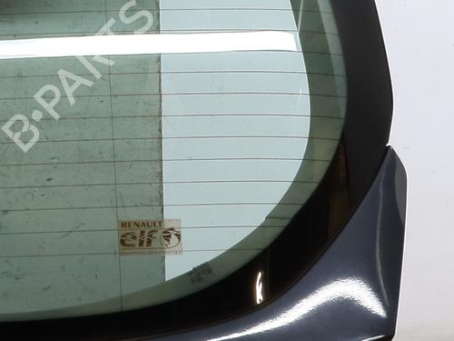 tailgate-renault-laguna-iii-bt01-2007-2008-2009-2010-2011-2012-2013-2014-2015-31979634 main image