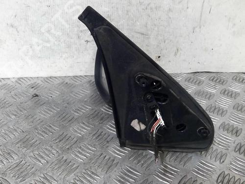 Used Left mirror RENAULT CLIO II (BB_, CB_) 1.5 dCi (B/CB08) (82 hp) 20359486