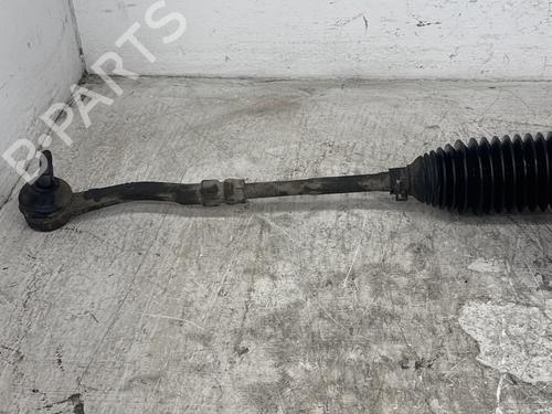 Steering rack CITROËN BERLINGO Box Body/MPV (K9) | BP40223090M22 - Image 2
