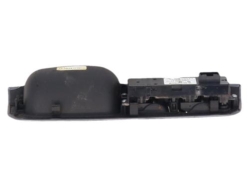 Used Left front window switch Left front window switch 38060934 38060934