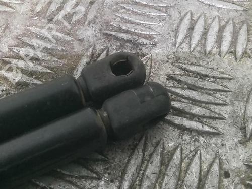 Used Tailgate lift support NISSAN MICRA III (K12) 1.2 16V (80 hp) 20362893