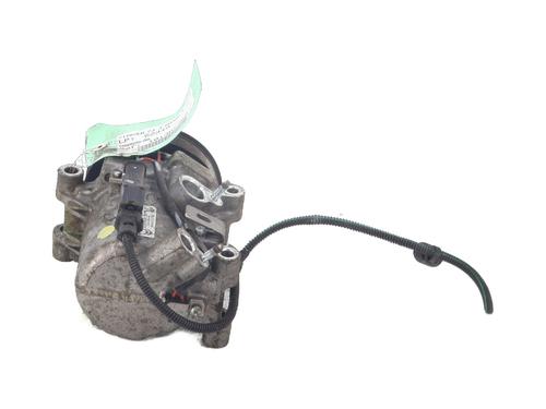 AC compressor CITROËN C3 III (SX) 1.2 PureTech 82 | BP25275889M34 - Image 5