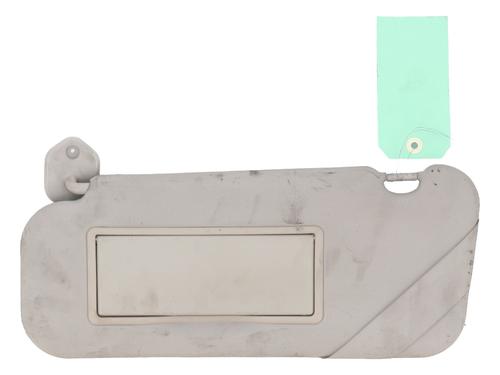 Used Left sun visor CITROËN XSARA PICASSO (N68) 2.0 HDi (90 hp) 28683837