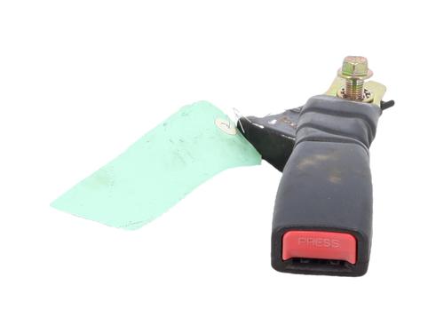 Used Seat buckle Seat buckle 37867791 37867791