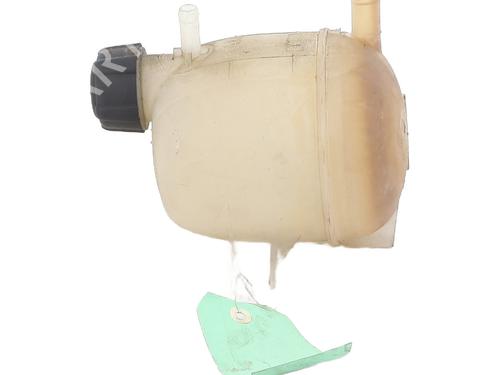 Used Expansion tank Expansion tank RENAULT CLIO II (BB_, CB_) 1.2 16V (BB05, BB0W, BB11, BB27, BB2T, BB2U, BB2V, CB05,... (75 hp) 27266667 27266667