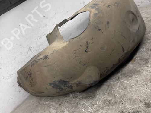 Used Wheel arch Wheel arch AUDI A3 (8L1) 1.9 TDI (130 hp) 40613777 40613777