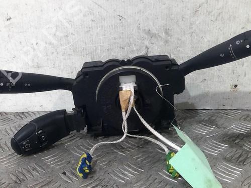 Steering column stalk CITROËN XSARA PICASSO (N68) 1.6 HDi | BP20357647I23 