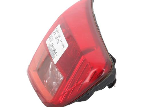Left tailgate light PEUGEOT 4007 (VU_, VV_) 2.2 HDi | BP24941929C79  - Image 5