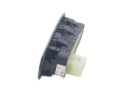 Left front window switch CITROËN C3 II (SC_) 1.4 HDi 70 (SC8HZC, SC8HR0, SC8HP4) | BP24116020I27 - Image 5