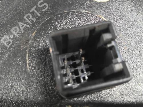 Used Right mirror HYUNDAI GETZ (TB) 1.3 i (82 hp) 20364859
