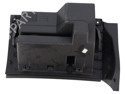 Glove box OPEL CORSA D (S07) 1.2 (L08, L68) | BP24648862C95 - Image 6