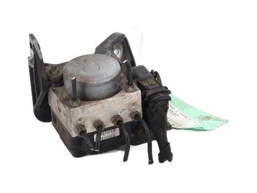 Used ABS pump OPEL CORSA D (S07) 1.3 CDTI (L08, L68) (90 hp) 32500417