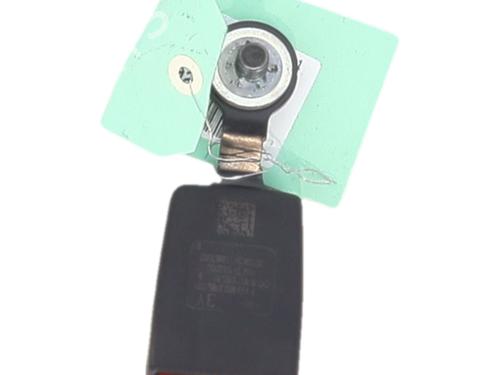 Used Seat buckle Seat buckle 37867679 37867679