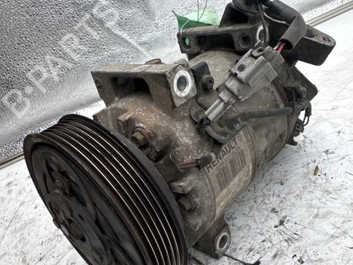 AC compressor RENAULT CLIO IV (BH_) 1.5 dCi 75 | BP35902068M34 - Image 3