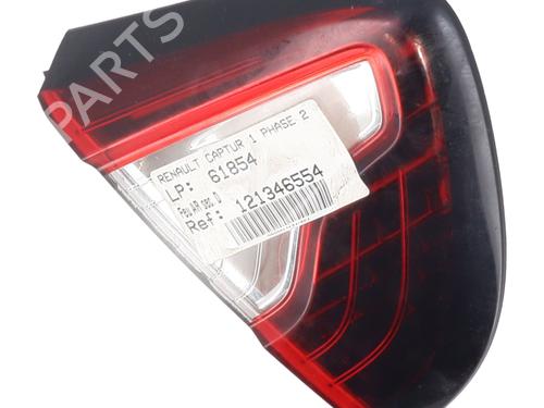 right-tailgate-light-renault-captur-i-j5_-h5_-2013-32456519 main image
