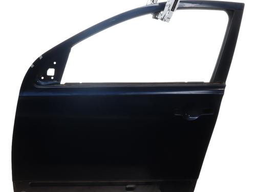 Used Left front door NISSAN QASHQAI / QASHQAI +2 I (J10, NJ10, JJ10E) 1.5 dCi (106 hp) 22653877