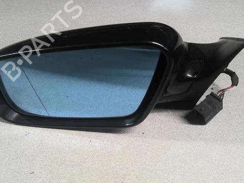Left mirror AUDI A4 B5 (8D2) 1.9 TDI | BP20366799C26 