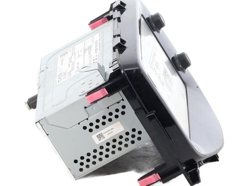 Multifunctionele display TOYOTA AYGO (_B4_) 1.0 (KGB40) | BP29440550C48 