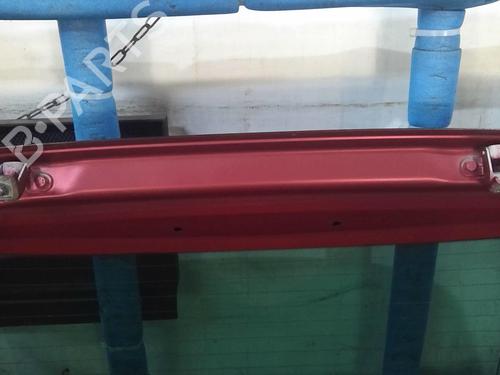 Tailgate CITROËN DS3 (SA_) 1.6 HDi 90 | BP20365846C6 