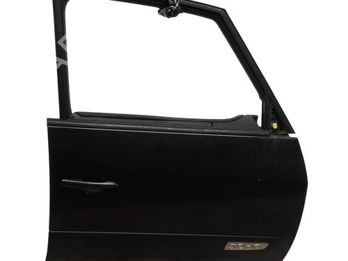 Porte avant droite RENAULT ESPACE IV (JK0/1_) 3.0 dCi (JK0E, JK0Y) (181 hp) 31961561