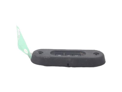 Elektronisk modul CITROËN AMI (9A_) Electric (9AZ2CA) | BP24322052M83 