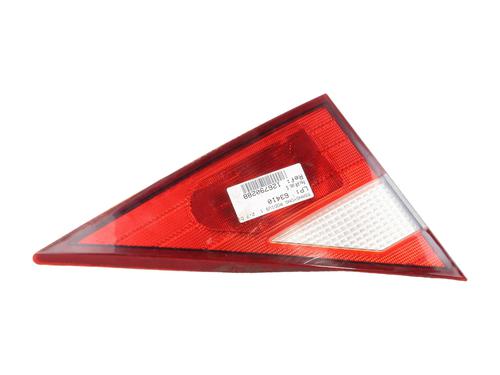 Left tailgate light SSANGYONG RODIUS I | BP36249288C79 - Image 6