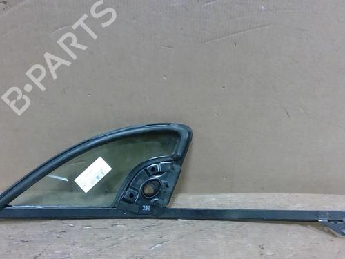 Szyba trójkątna przednia lewa CITROËN C3 I (FC_, FN_) 1.1 i | BP30886571C111