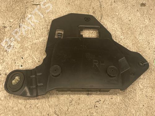Other CADILLAC STS 3.6 | BP37743162O1 - Image 2