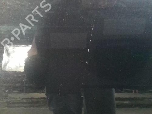 Left front door ALFA ROMEO MITO (955_) 0.9 TwinAir (955.AXW1B) | BP20365455C2 
