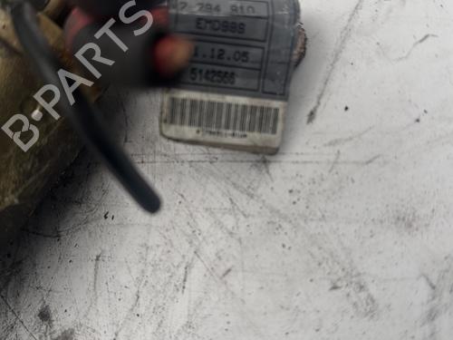 Starter BMW 1 (E87) 118 d | BP33708876M8  - Image 7