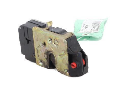 rear-right-lock-peugeot-206-hatchback-2ac-1998-1999-2000-2001-2002-2003-2004-2005-2006-2007-2008-2009-2010-2011-2012-31347138 main image