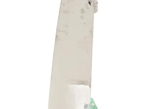 Used Right sun visor CITROËN JUMPER II Van 2.2 HDi 130 (130 hp) 31655494