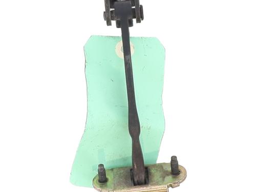 hingedoor-check-strap-citroen-c4-i-lc_-2004-2005-2006-2007-2008-2009-2010-2011-2012-2013-2014-30261954 main image