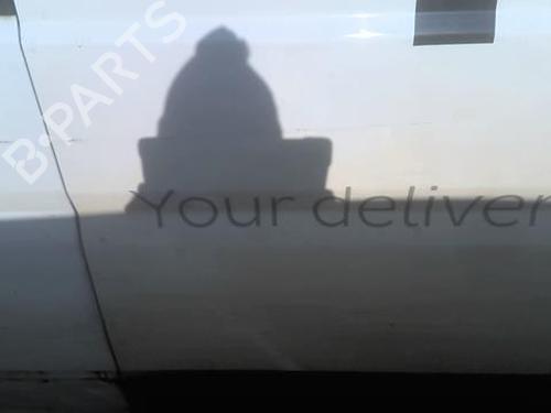 Right front window switch CITROËN JUMPER II Van 2.2 HDi 120 | BP22748913I26  - Image 19