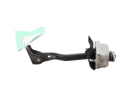 Hinge/Door check strap FORD FOCUS C-MAX (DM2) 1.6 TDCi | BP28211080C146 