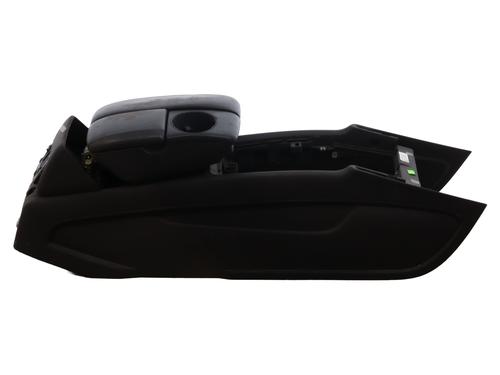 Middle console AUDI Q7 (4LB) 3.0 TDI quattro | BP27620772I22 - Image 6