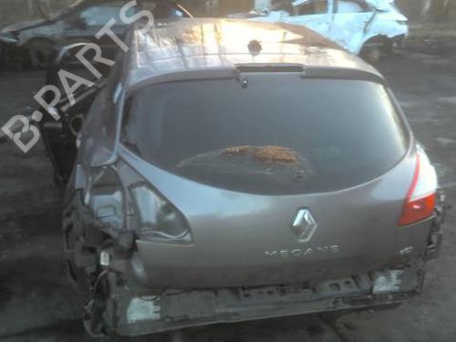 Left front window switch RENAULT MEGANE III Hatchback (BZ0/1_, B3_) 1.5 dCi (BZ09, BZ0D, BZ1W, BZ29, BZ14) | BP23788800I27 - Image 19