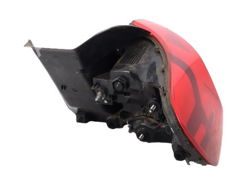 Left taillight CITROËN C5 AIRCROSS (A_) 1.6 Hybrid 225 (A45GFR) | BP38976780C34 - Image 5