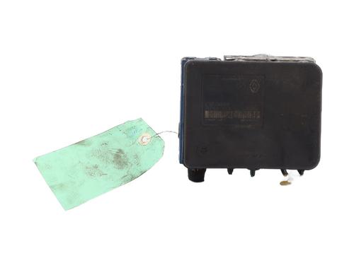 ABS Bremseaggregat RENAULT LAGUNA II (BG0/1_) 1.9 dCi (107 hp) 28194494