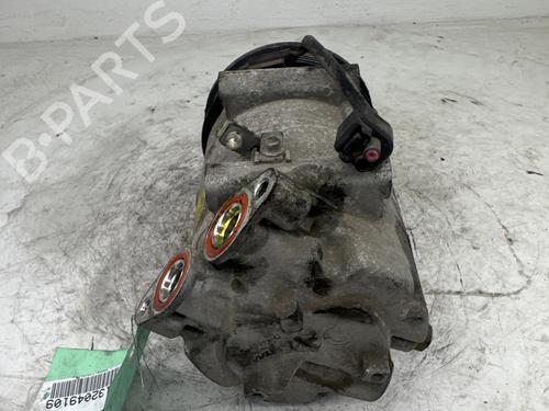 AC compressor FORD FOCUS II (DA_, HCP, DP) 1.6 TDCi | BP39258159M34 - Image 5