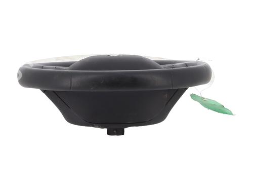 Steering wheel PEUGEOT 208 I (CA_, CC_) 1.2 VTI 82 | BP22412841C49