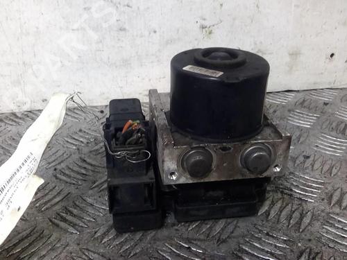 Used ABS pump ABS pump 20357235 20357235