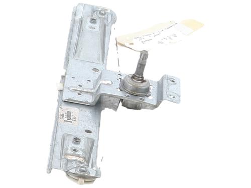 Rear left window mechanism OPEL CORSA E (X15) 1.4 (08, 68) | BP40000721C24 - Image 3