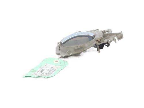 Used Rear right interior door handle Rear right interior door handle CITROËN C3 I (FC_, FN_) 1.4 i (73 hp) 30604553 30604553