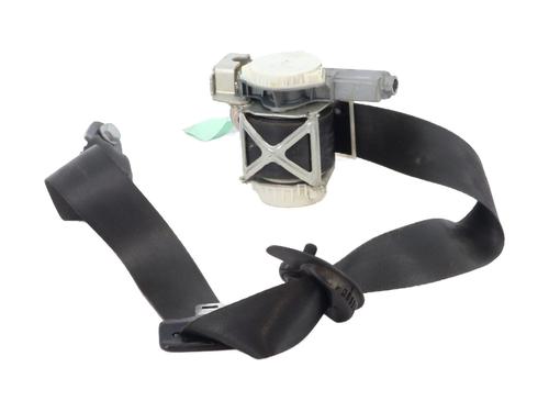 front-left-seatbelt-citroen-c3-ii-sc_-2009-31365849 main image