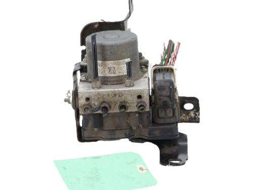 Used ABS pump ABS pump 38940203 38940203