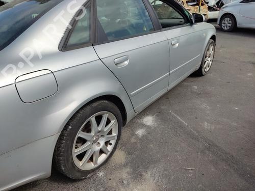 Right front window switch AUDI A4 B7 (8EC) 2.0 TDI | BP25447719I26 - Image 11